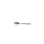 GGM Gastro | ZWILLING | SWING - Espressolepel - 110mm - |, Verzenden, Nieuw