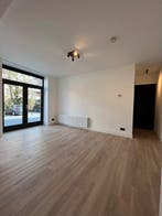 Te huur: Appartement Boezemsingel in Rotterdam, Appartement, Rotterdam, Zuid-Holland