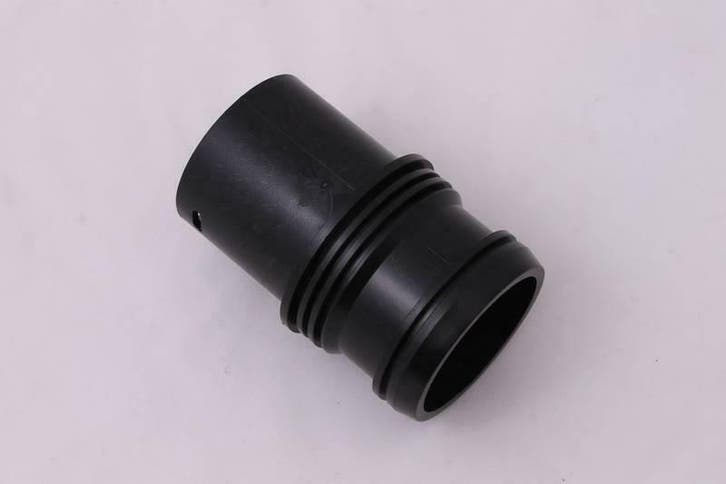 Nilfisk wartel o.a. Uz934 warteluz934, Witgoed en Apparatuur, Onderdelen en Toebehoren, Nieuw, Ophalen of Verzenden