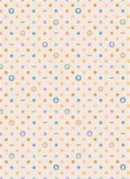 Tafelkleed Nijntje Pastel (180x120cm), Ophalen of Verzenden, Nieuw