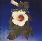 cd - Oceana - Oceana, Verzenden, Zo goed als nieuw