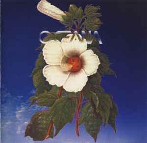 cd - Oceana - Oceana, Cd's en Dvd's, Cd's | Overige Cd's, Zo goed als nieuw, Verzenden