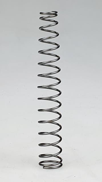 Veer hoofdkoppelingscilinder Saab 90, 900, 9000, 95, 96, 99, Auto-onderdelen, Ophalen of Verzenden, Nieuw