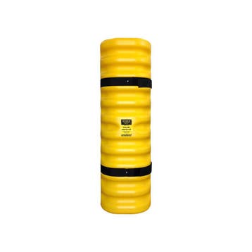 Kolombeschermer voor max 150 x 150 mm Buitenmaat 330 mm rond, Ophalen of Verzenden