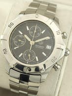 TAG Heuer - Aquaracer - Auto Chronohraph - Heren - 1990-1999