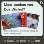 Infiltratietechnieken voor de huisarts 9789034193582, Verzenden, Gelezen, Dos Winkel