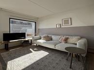 Studio Barestraat in Groningen, Huizen en Kamers, Huizen te huur, Groningen, Overige soorten