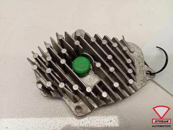 VW Golf 7 LED DRL Koplamp 7910111099 7910111099D, Ophalen, Gebruikt, Volkswagen
