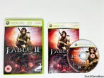 Xbox 360 - Fable II - English, Verzenden, Gebruikt