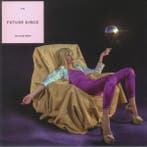 LP nieuw - Various - Future Disco 015 (Mirrorball Motel), Verzenden, Nieuw in verpakking