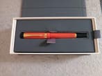 Parker - Rollerball Parker modelo Duofold International -, Verzamelen, Pennenverzamelingen, Nieuw