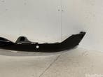 Peugeot 3008 5008 II Facelift voor bumperspoiler 99936291, Ophalen, Gebruikt, Voor, Bumper
