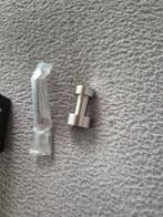 Handdoek haak rvs, Doe-het-zelf en Verbouw, Sanitair, Verzenden, Nieuw