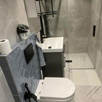 Studio in Almere gevonden voor €1200,- pm, Huizen en Kamers, Kamers te huur, Minder dan 20 m², Almere
