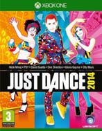 Just Dance 2014 Xbox One Garantie & morgen in huis!, 1 speler, Ophalen of Verzenden, Zo goed als nieuw, Vanaf 3 jaar
