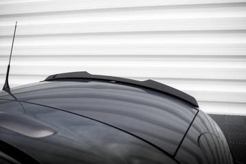Achterspoiler Mazda MX5 Hardtop NC (Mk3), Verzenden