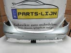Gebruikte Achterbumper Mercedes-Benz E-Klasse (W213) - A2138, Ophalen of Verzenden, Nieuw
