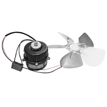 Polar condensorventilator en waaier, Verzenden, Nieuw in verpakking