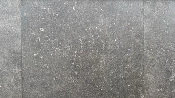 Keramische tegel 60x60x3 cm Serfaus (2e keus), Tuin en Terras, Tegels en Klinkers, Nieuw, Keramiek, 10 m² of meer, Terrastegels