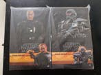 Hot Toys - Action figure Moff Gideon; Dark Trooper - 2020+ -, Nieuw