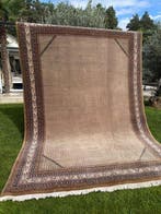 Top Indo Mir - Tapijt - 350 cm - 250 cm, Nieuw