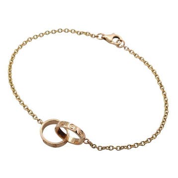 Cartier - Armband - Love - 18 karaat Roségoud, Sieraden, Tassen en Uiterlijk, Nieuw