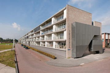 Te huur: Appartement Victor Herbertstraat in Utrecht, Utrecht, Appartement, Utrecht