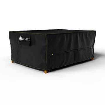 Tuinmeubelhoes - CoverSafe Pro - Waterdicht en UV-bestendig, Verzenden, Nieuw
