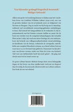 De beste van alle mogelijke werelden 9789403105628, Boeken, Verzenden, Gelezen, Michael Kempe