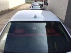 BMW 3-serie E92 AC styling dakspoiler gespoten, Verzenden