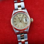 Rolex - Datejust Lady - Zonder minimumprijs - 6917 - Dames -, Nieuw