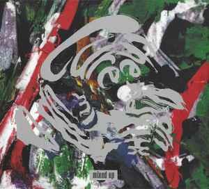 cd - The Cure - Mixed Up + Extras: Remixes 1982-1990 + To..., Cd's en Dvd's, Cd's | Rock, Nieuw in verpakking, Verzenden