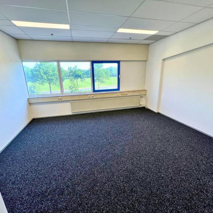 Bedrijfsruimte te huur Enschede – Toplocatie nabij de A35, Zakelijke goederen, Bedrijfs Onroerend goed, Bedrijfsruimte, Huur