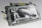Koplamp RECHTS SAAB 900, Ophalen of Verzenden, Nieuw