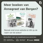 Weer open 9789024596775 Annegreet van Bergen, Verzenden, Gelezen, Annegreet van Bergen