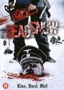 Dead snow - DVD, Verzenden, Nieuw in verpakking