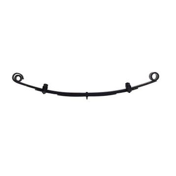 ARB / OME Leaf Spring Suzuki Sierra F, Ophalen of Verzenden, Nieuw