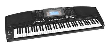 Medeli AW830 keyboard 76 toetsen, Verzenden, Nieuw