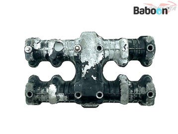 Kleppendeksel Honda CB 900 F 1979-1983 (CB900F Bol dOr), Motoren, Verzenden, Gebruikt