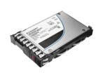 NIEUW HPE 960GB SSD SATA 6Gb/s SFF P/N: 866615-003, Ophalen of Verzenden, Nieuw, Intern