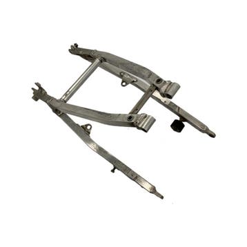 Gebruikt: Subframe Yamaha YZ250F 2007-2009, Ophalen of Verzenden, Nieuw