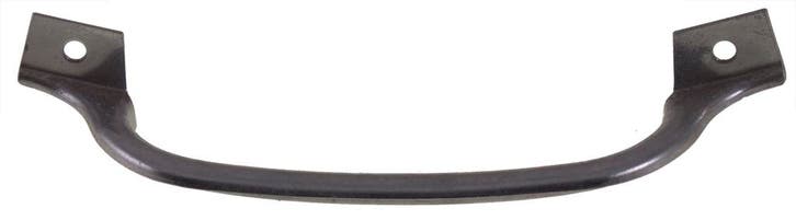 Volvo Sierlijst armsteun P1800 Niet meer leverbaar Volvo ond, Auto diversen, Tuning en Styling, Verzenden