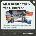 Jan Janssen 9789029537643 F. van Slogteren, Verzenden, Zo goed als nieuw, F. van Slogteren