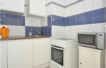 Te Huur Studio Knopstraat In Utrecht, Huizen en Kamers, 20 tot 35 m², Utrecht
