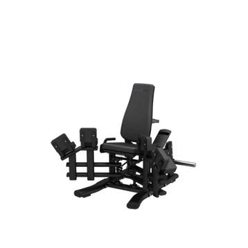 Gymfit - Xtreme-line - Adductor - E30, Ophalen of Verzenden, Nieuw