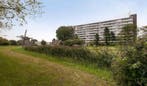 Te Huur 4 Kamer Appartement Honthorstlaan In Alkmaar, Huizen en Kamers, Huizen te huur, Alkmaar, Direct bij eigenaar, Noord-Holland