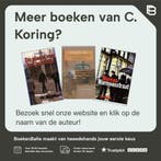 Bureau Warmoesstraat 9789057951770 C. Koring, Verzenden, Gelezen, C. Koring