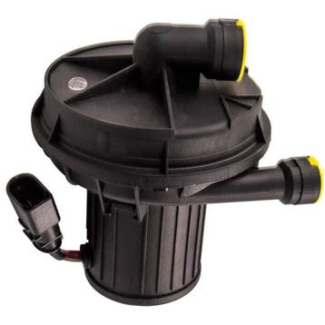 Secondary air injection pomp geschikt voor Audi A3 A4 A6..., Auto-onderdelen, Motor en Toebehoren, Verzenden, Nieuw, Audi