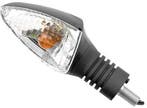 KTM 690 SMC UNIVERSAL  Knipperlicht RV/LA, Ophalen of Verzenden, Nieuw