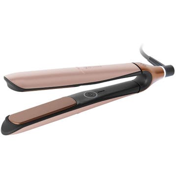 ghd – Chronos – Cashmere, Verzenden, Nieuw